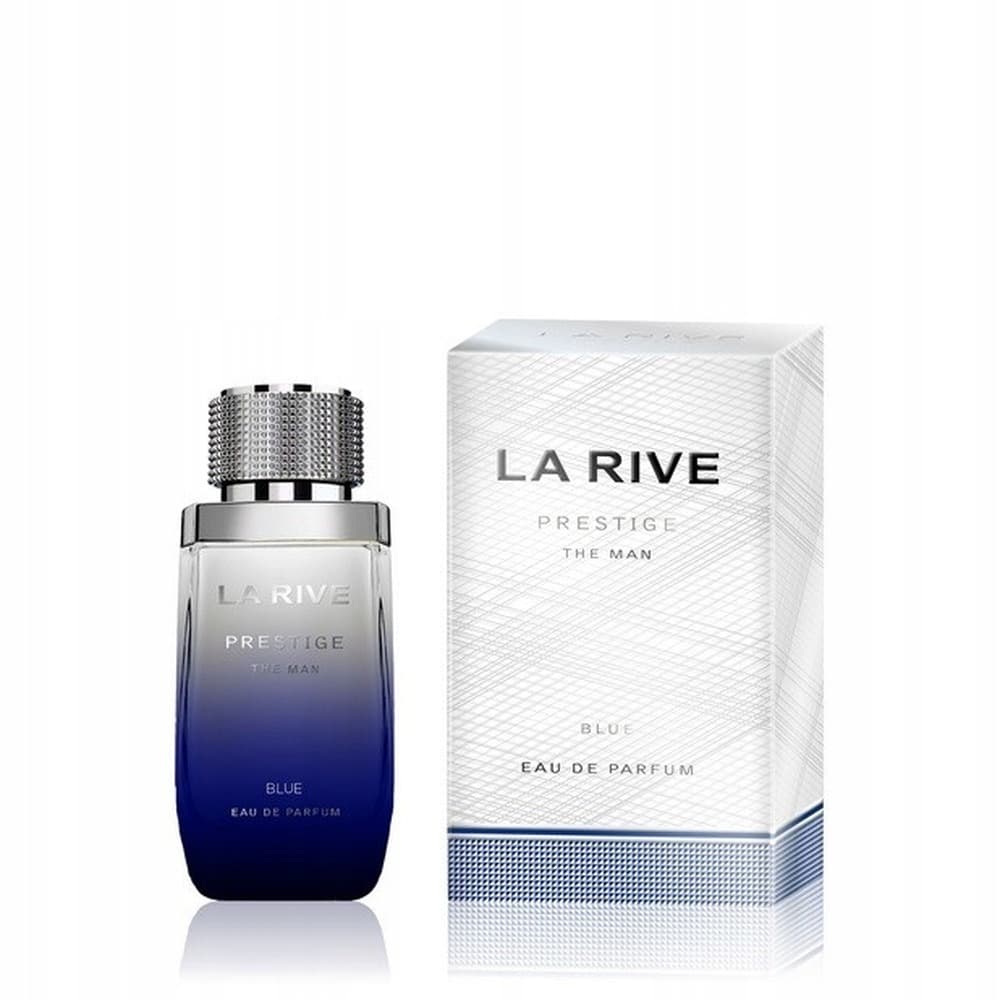 La Rive Prestige Fun woda perfumowana 90 ml
