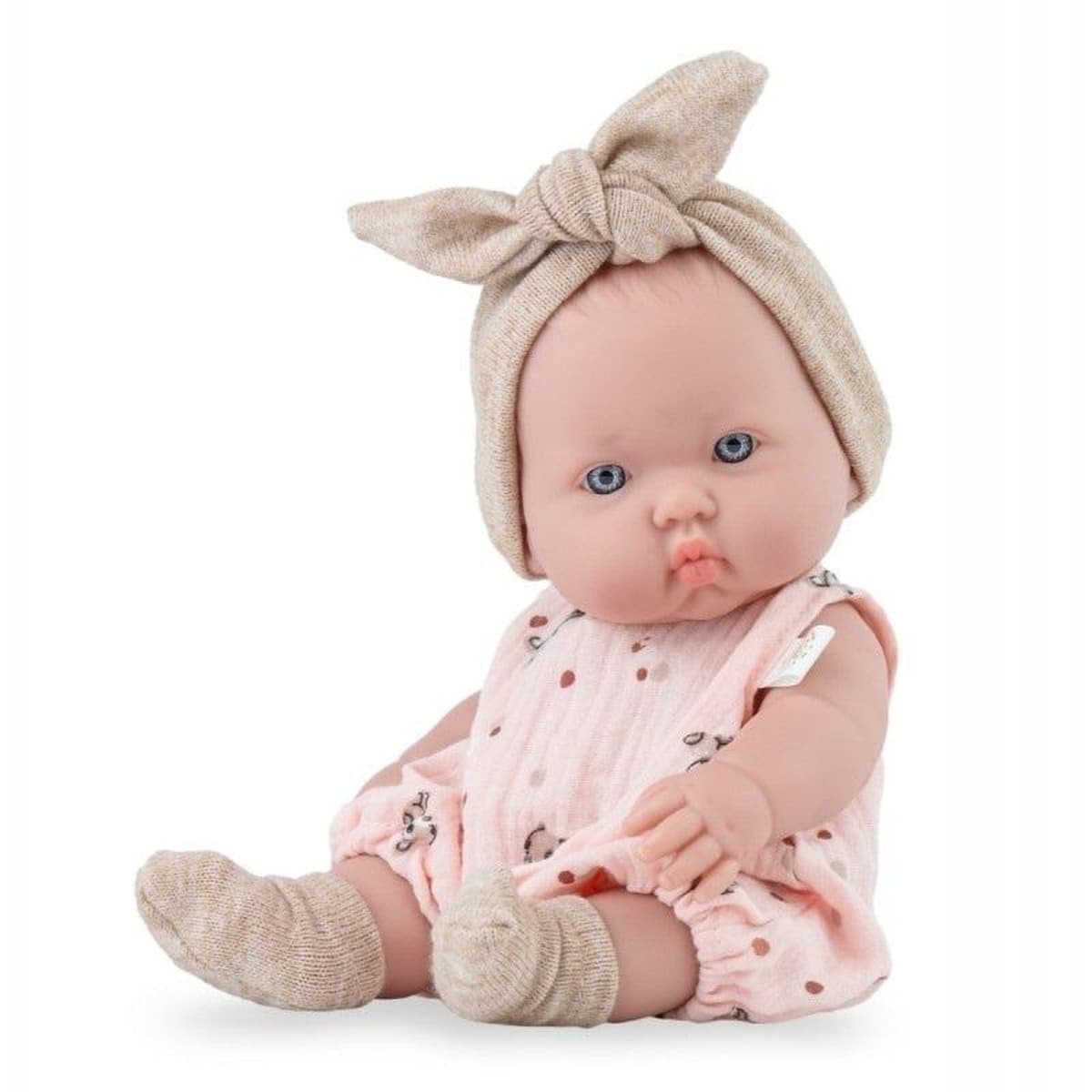 Lalka hiszpańska Betty 28 cm