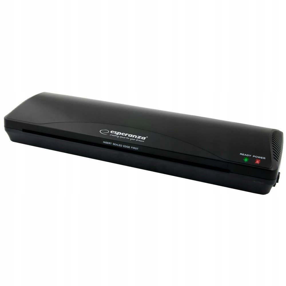 Laminator Esperanza Aeon EFL003