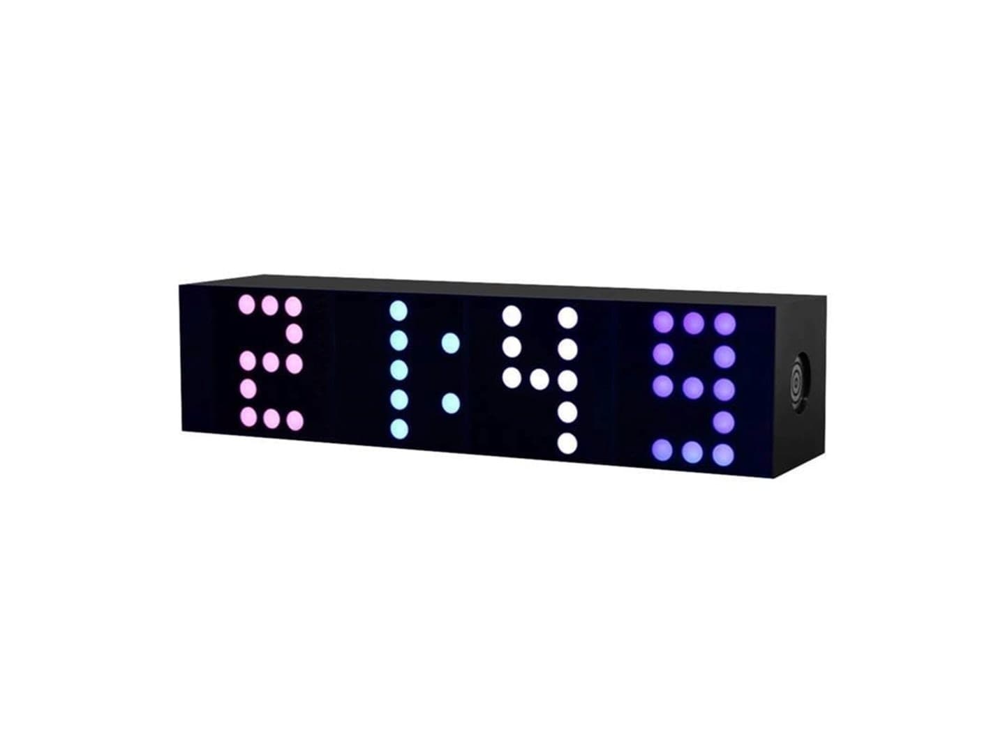 Lampa gamingowa Yeelight Cube 4-Matrix Pack