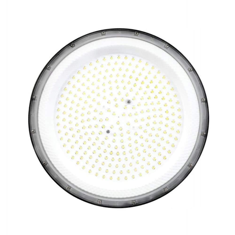 Lampa LED uniwersalna energooszczędna