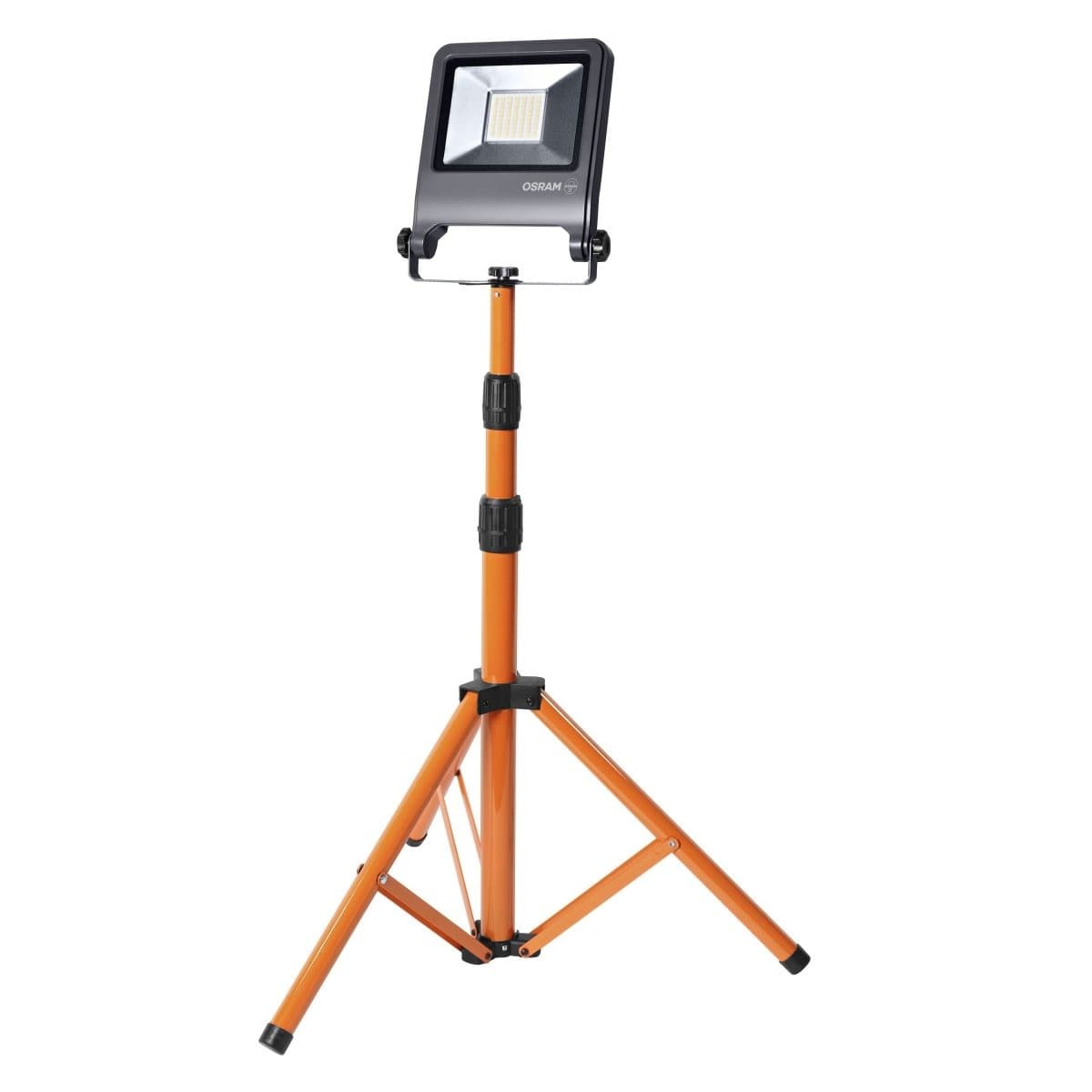 Lampa robocza LED TRIP 1X50W 5000LM IP65