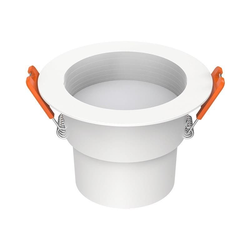 Yeelight M2 Lite 4W Inteligentne oświetlenie Downlight SMART
