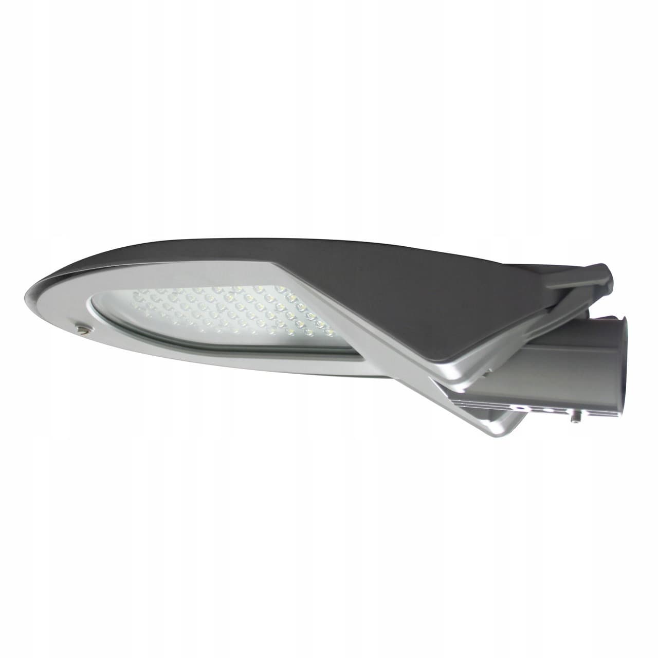 Lampa uliczna LED 60W Epistar energooszczędna