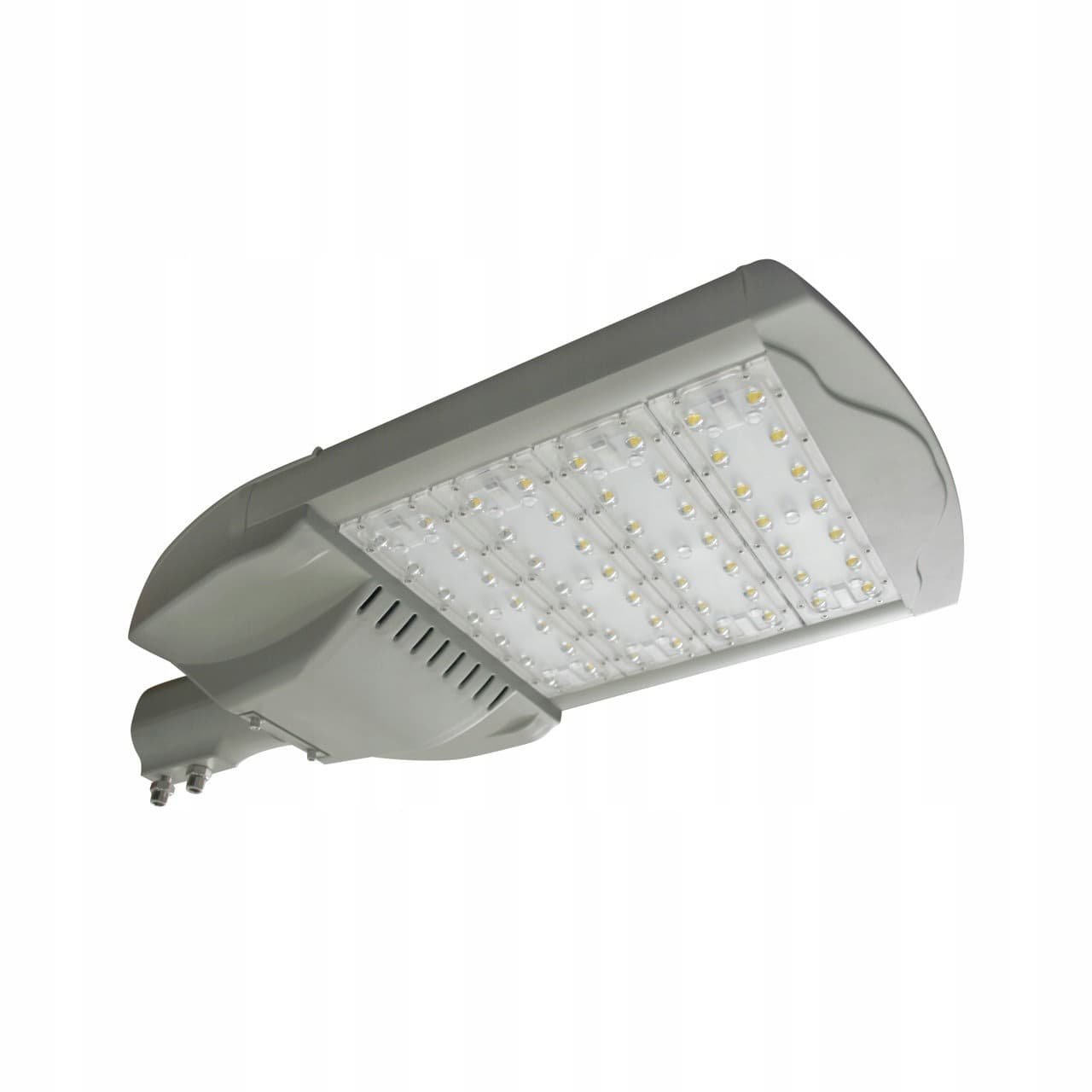 Lampa uliczna LED Epistar 80W