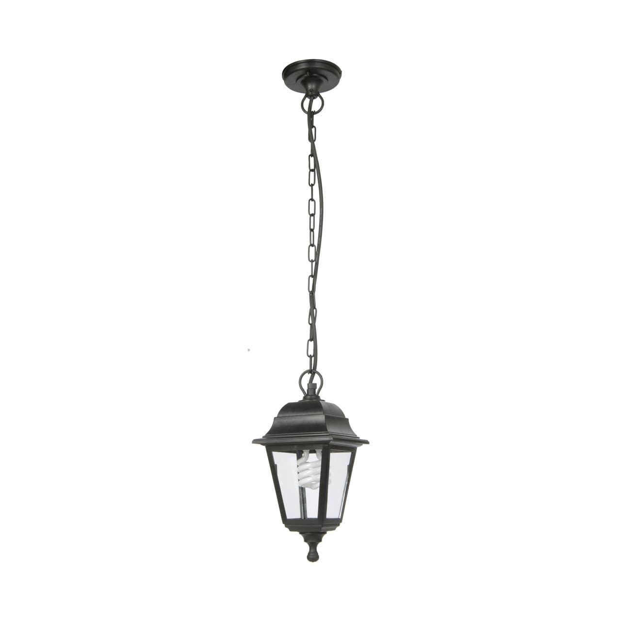 Lampa wisząca Volteno nowoczesna