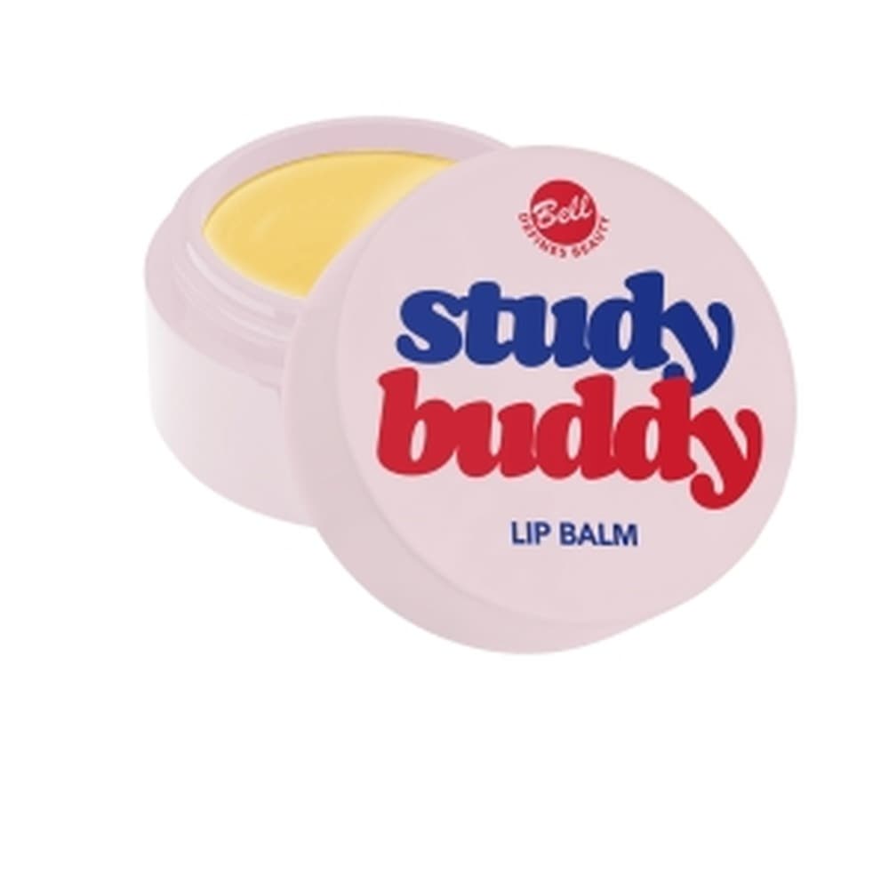 Lampka biurkowa Bell Study Buddy LED