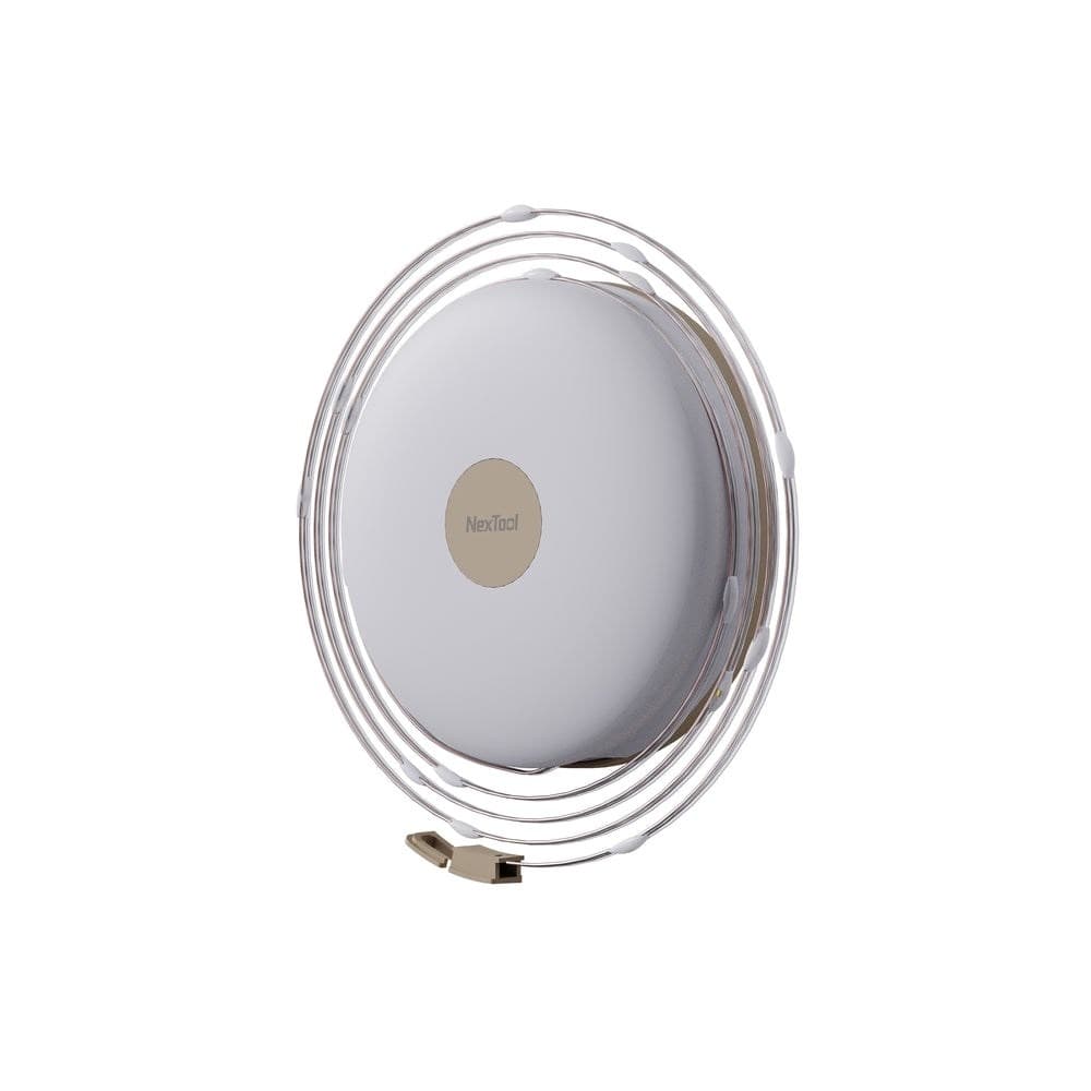 NexTool Lampka Kempingowa Pasek Świetlny 7m