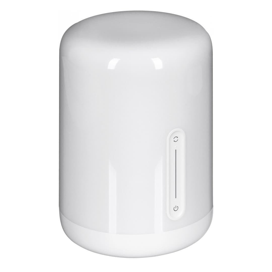 Lampka Nocna Mi Bedside Lamp 2 Xiaomi