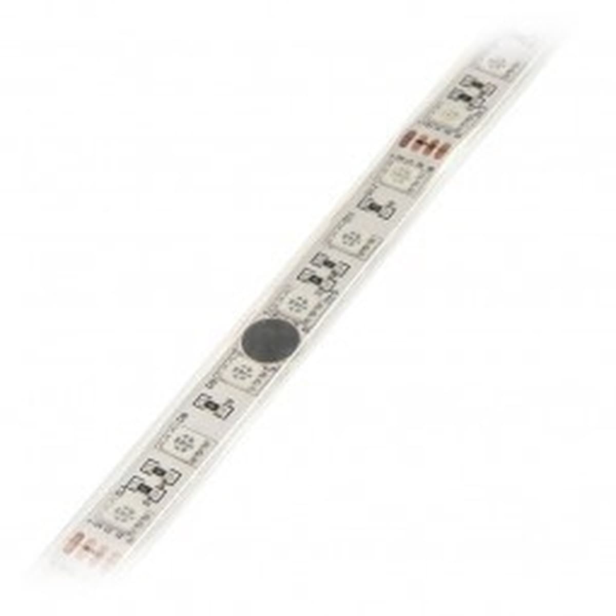 Lamptron FlexLight Multi - Sterowanie Bluetooth