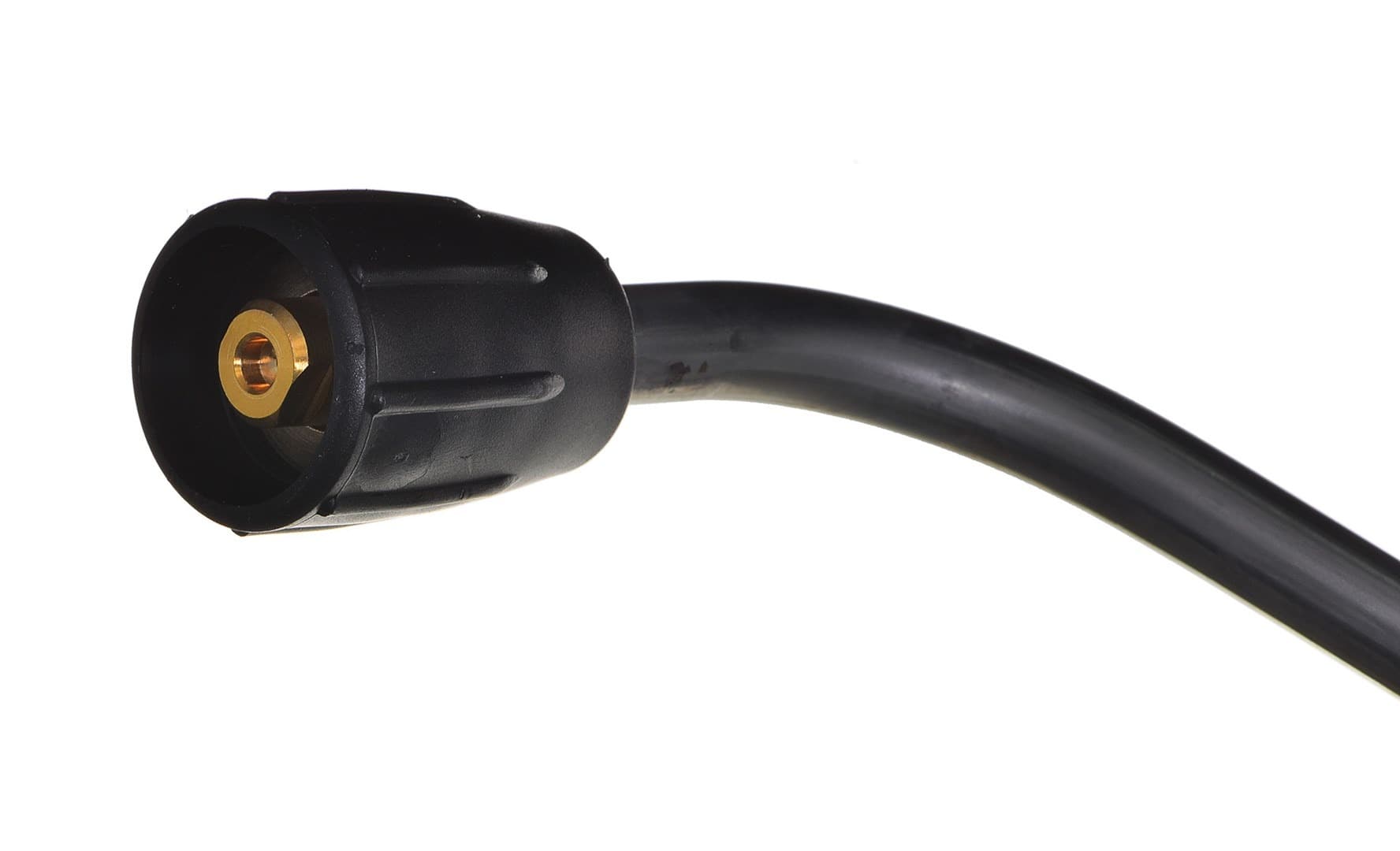Karcher Lanca kątowa do myjek ciśnieniowych