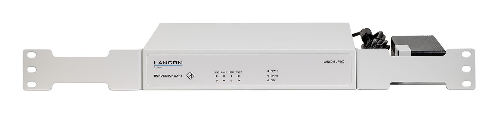 LANCOM Firewall Rack Mount UF-160/260