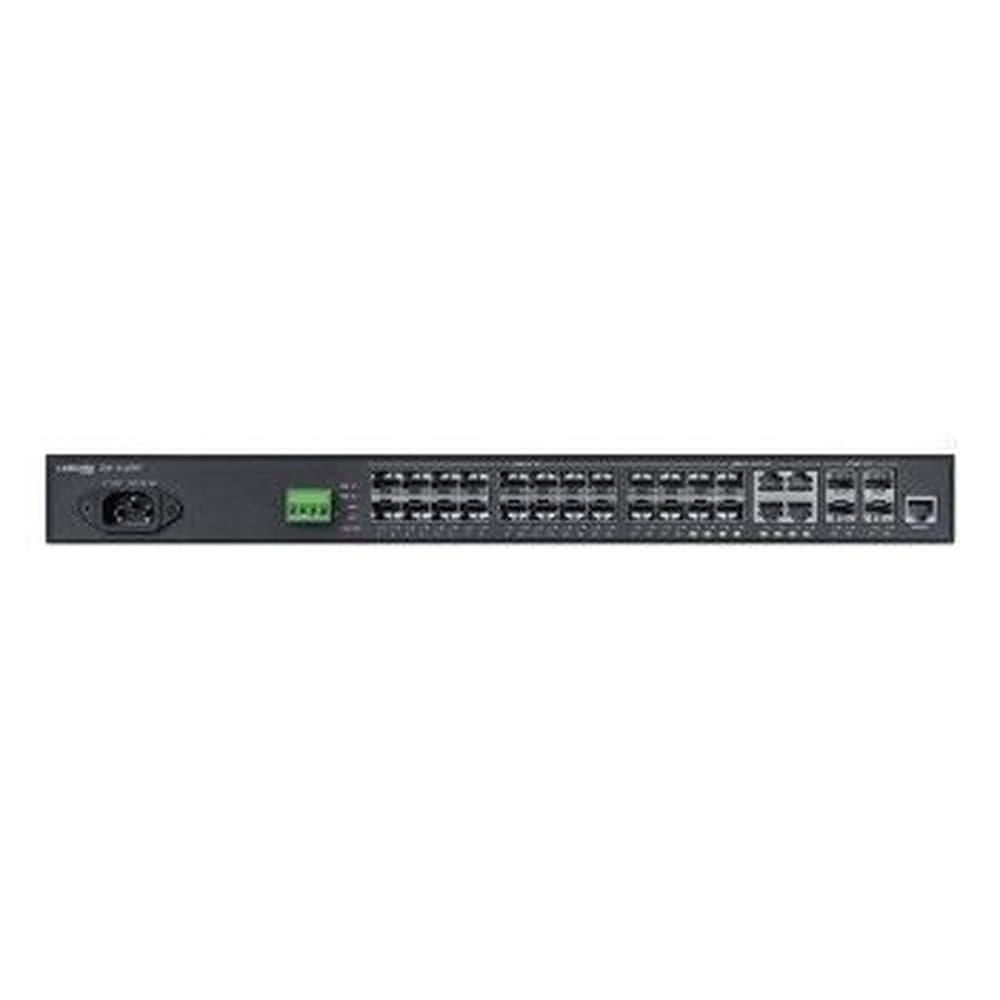 LANCOM IGS-3128XF
