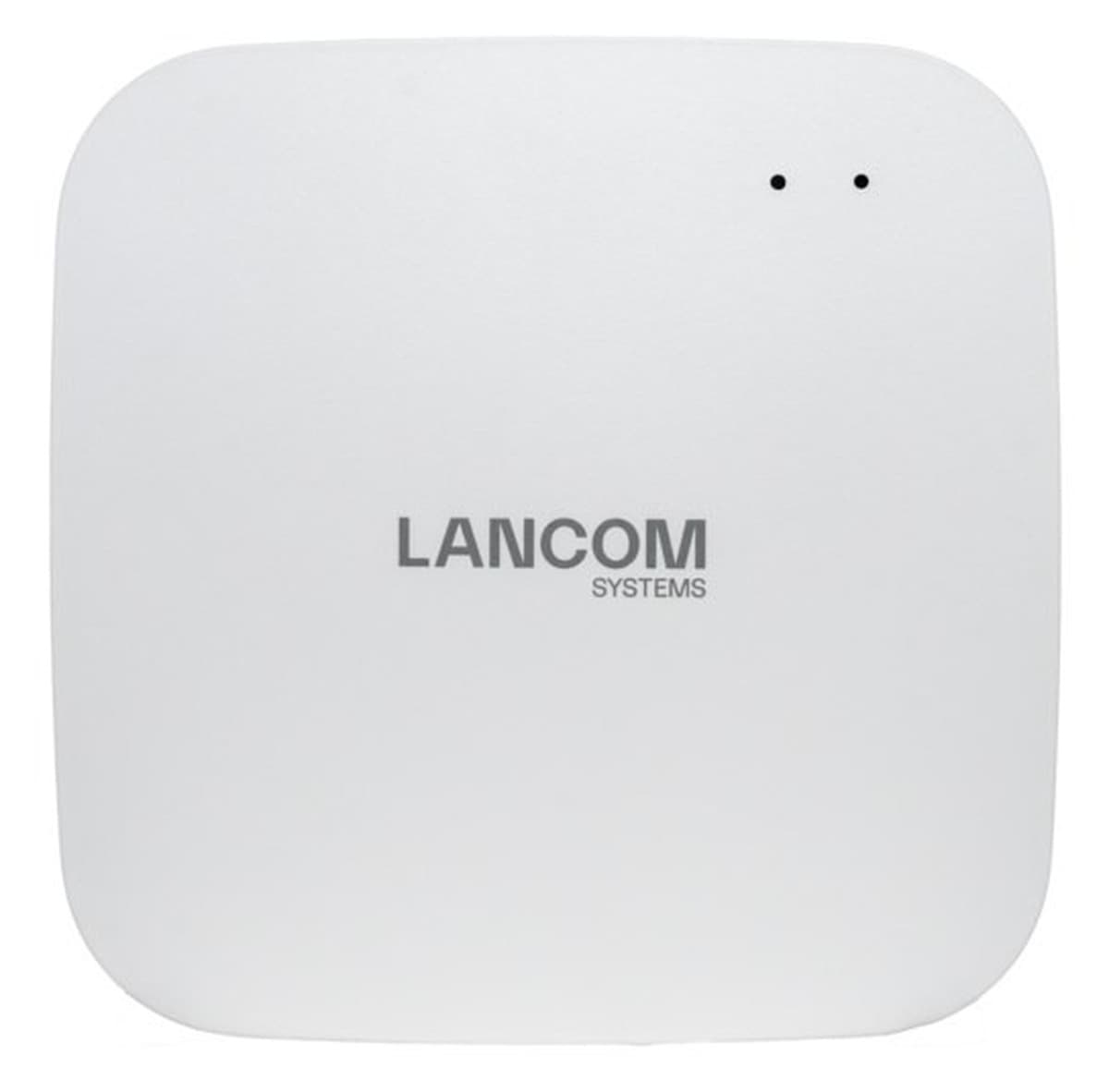 LANCOM LW-700 (Zestaw 5 sztuk)