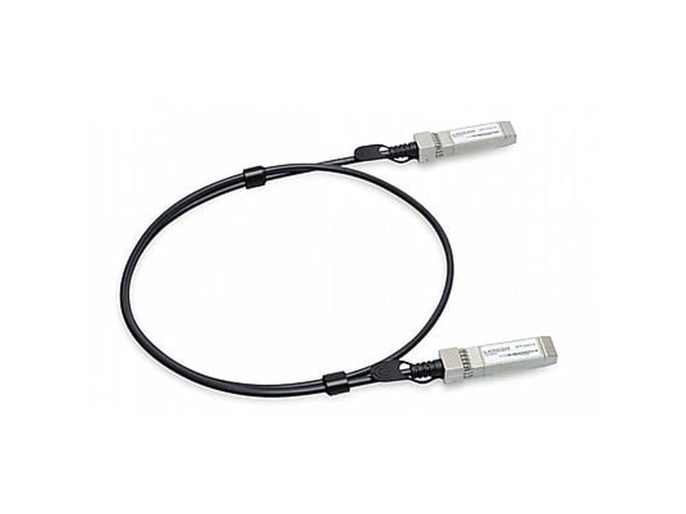 LANCOM SFP-DAC25-1m (Bulk 8)