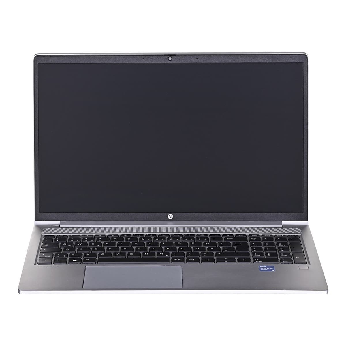 Laptop HP ProBook 650 G8 i5-1135G7 16GB RAM 512GB SSD 15,6" FHD Windows 11 Pro używany