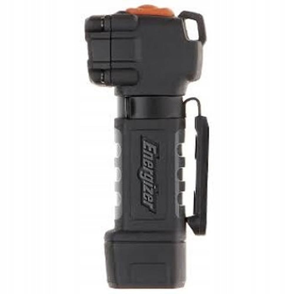 Latarka Energizer 75 lm HardCase Pro Multi-Use 1AA