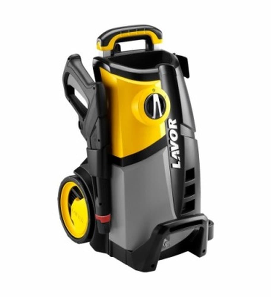 LAVOR Predator 160 GL Myjka Ciśnieniowa 2500W 160BAR + Patio