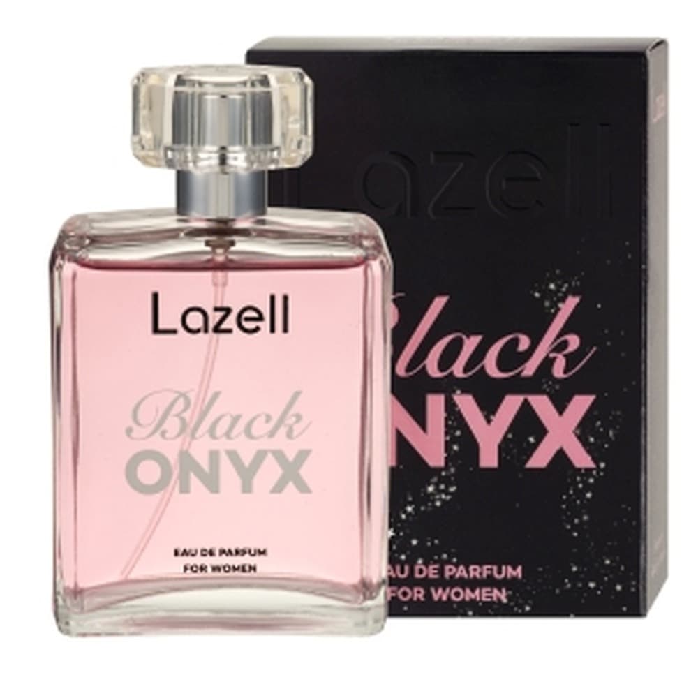 Black Onyx Lazell woda perfumowana 100 ml
