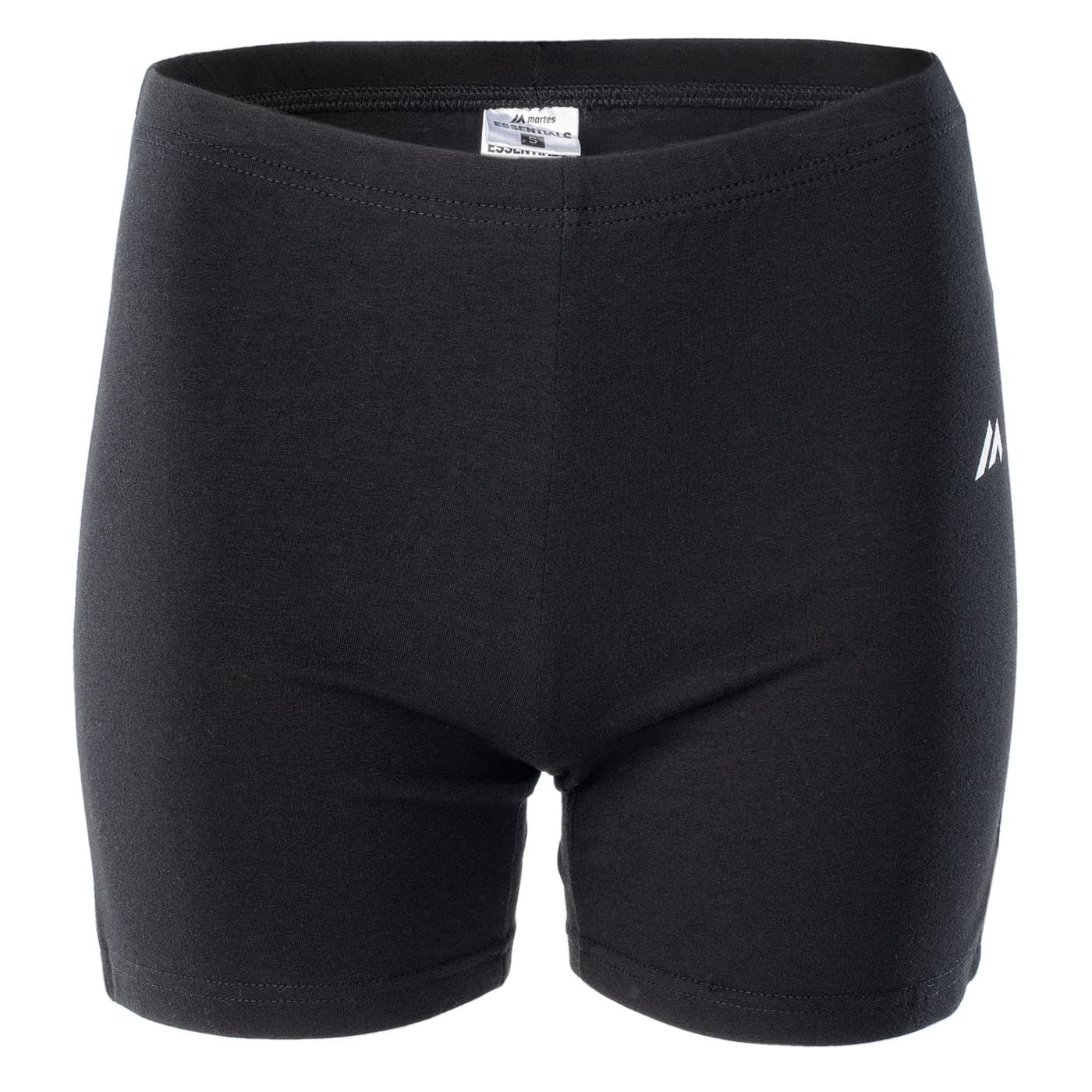 Legginsy damskie Lady Mimi 1/2 długości