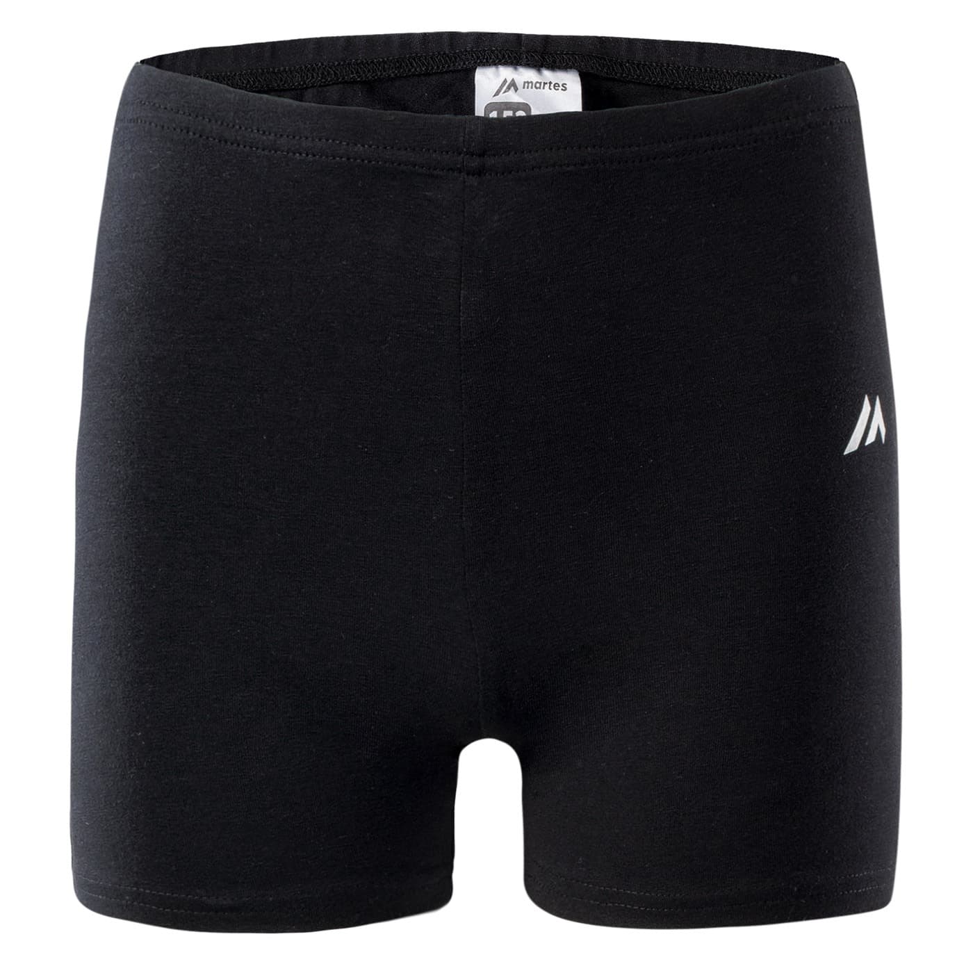 Legginsy dziecięce MIMI JRG 1/2