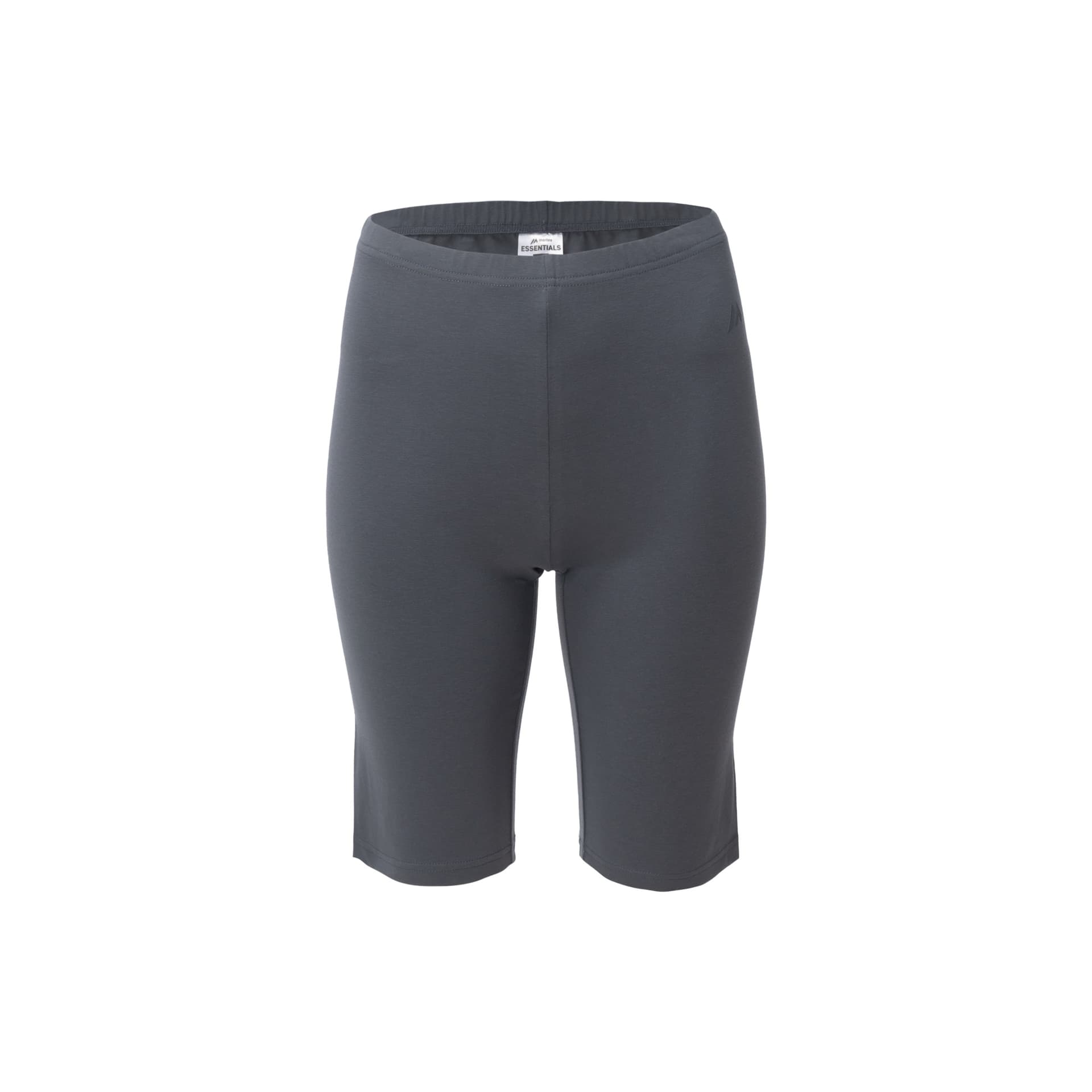 Legginsy Martes Essentials Lady Malisa