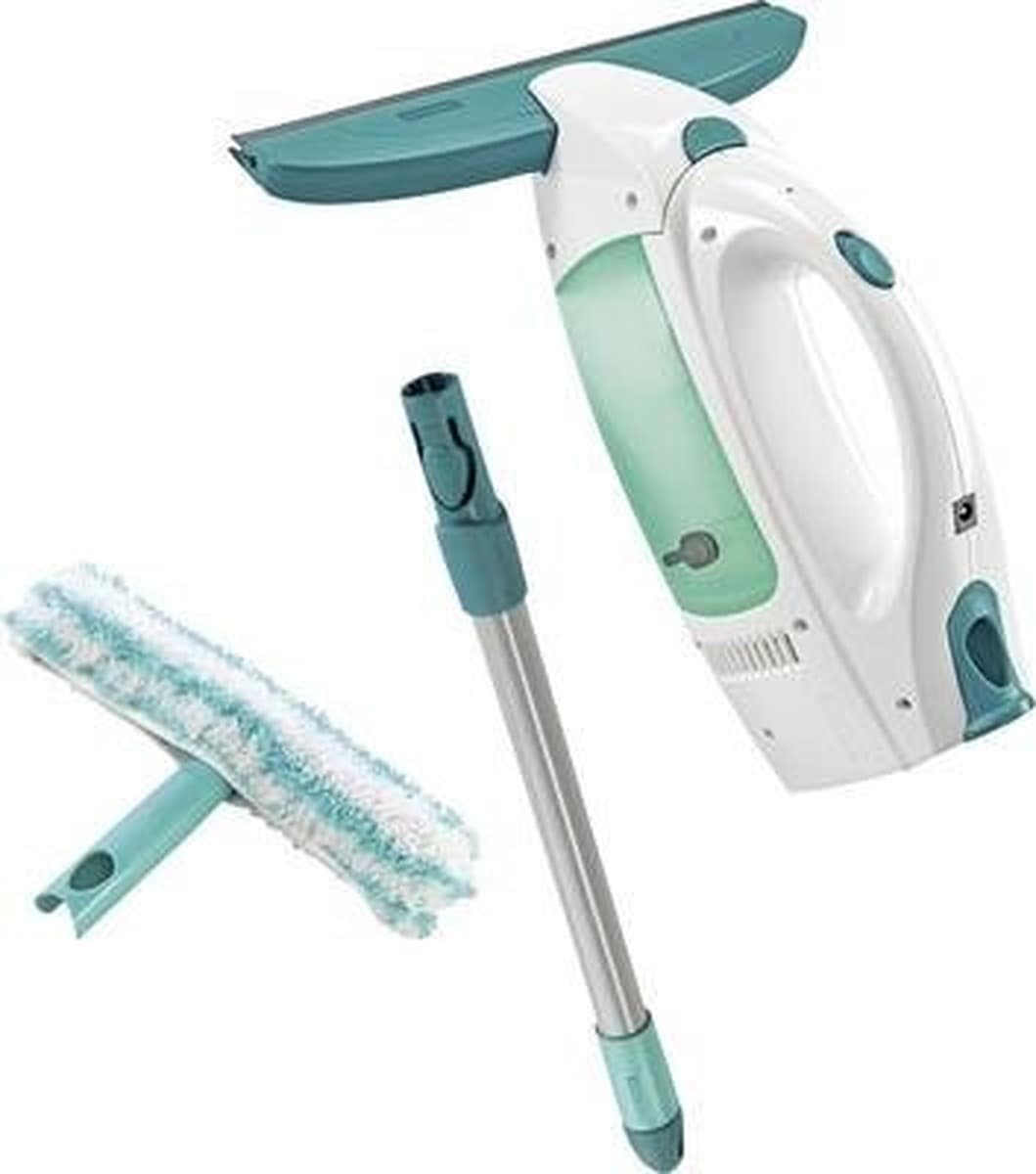 Leifheit Myjka do Szyb Dry&Clean 51003
