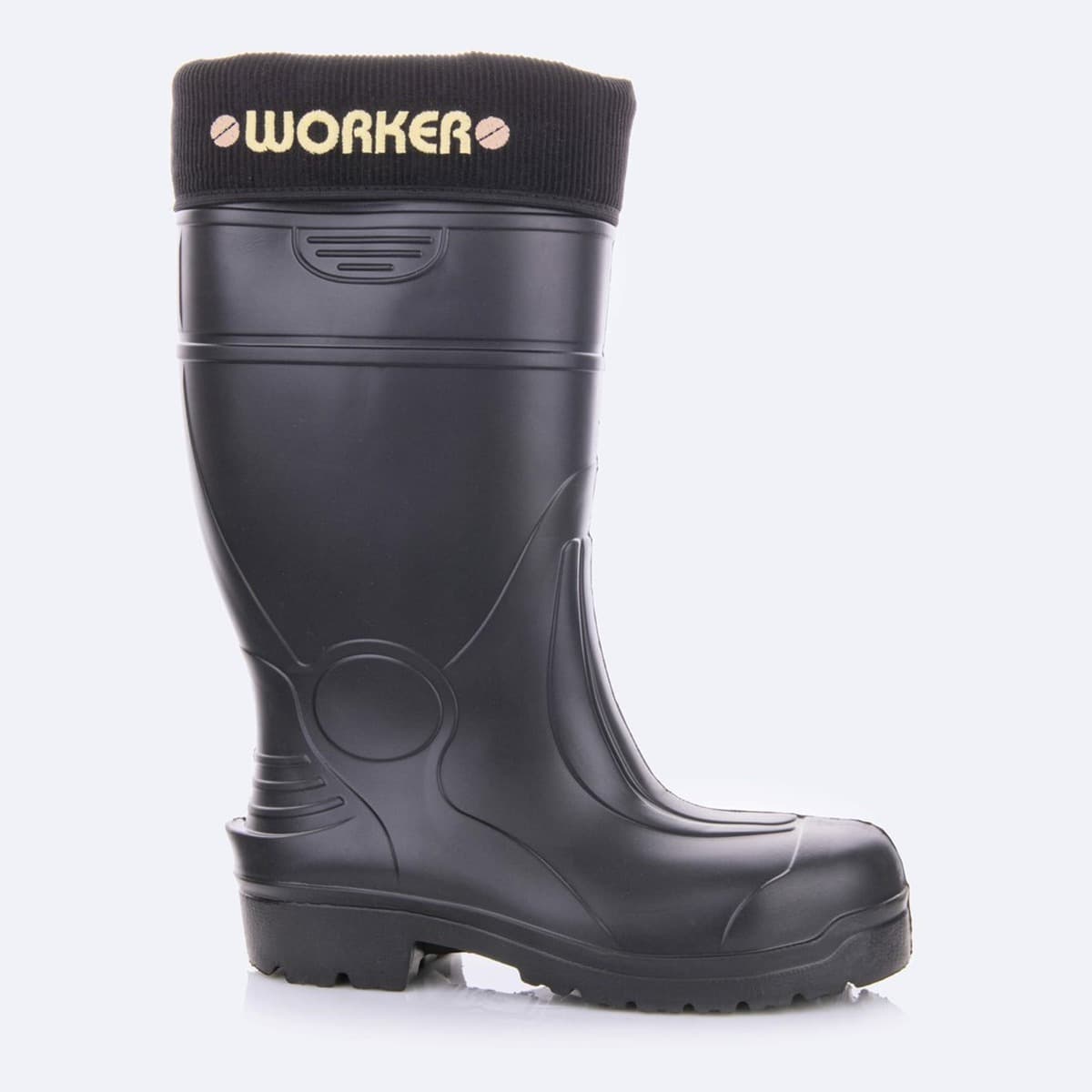 LEMIGO BUTY KALOSZE M. WORKER-44 /899