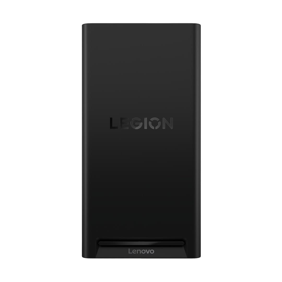 Legion T5 Lenovo Ultra 7 32GB RAM 2TB SSD RTX 5070 Eclipse Black Win11