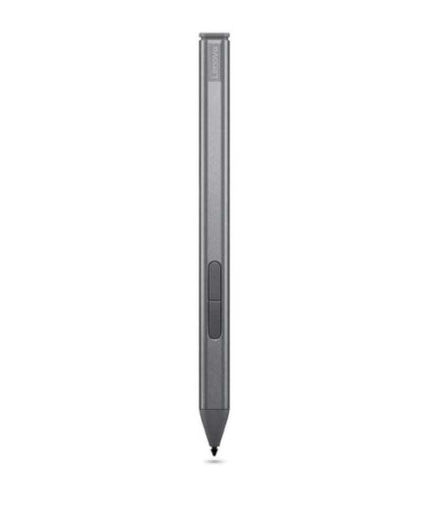 Lenovo Pióro Slim Akcesoria