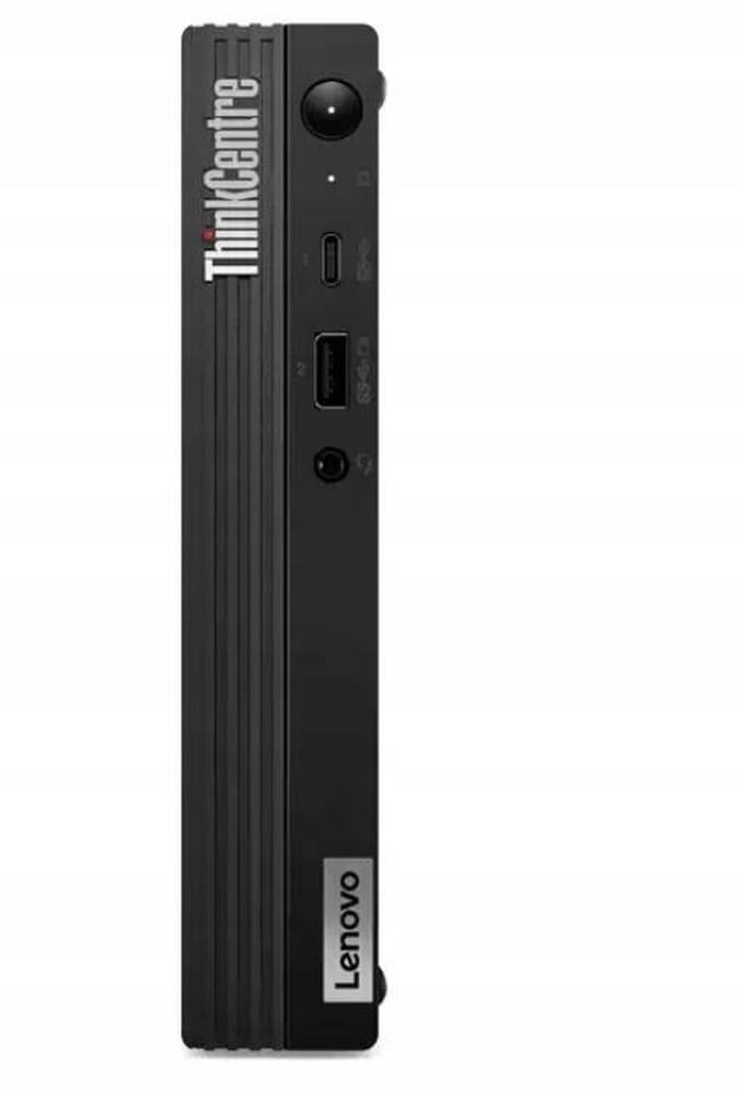 Lenovo ThinkCentre M75q Tiny G5 RYZ5 5600GE/16GB/256GB noOS WLAN