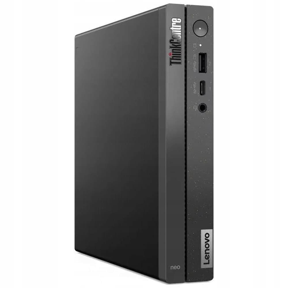 Lenovo ThinkCentre Neo 50q G5 i5-13420H 16/512 WiFi6 W11P