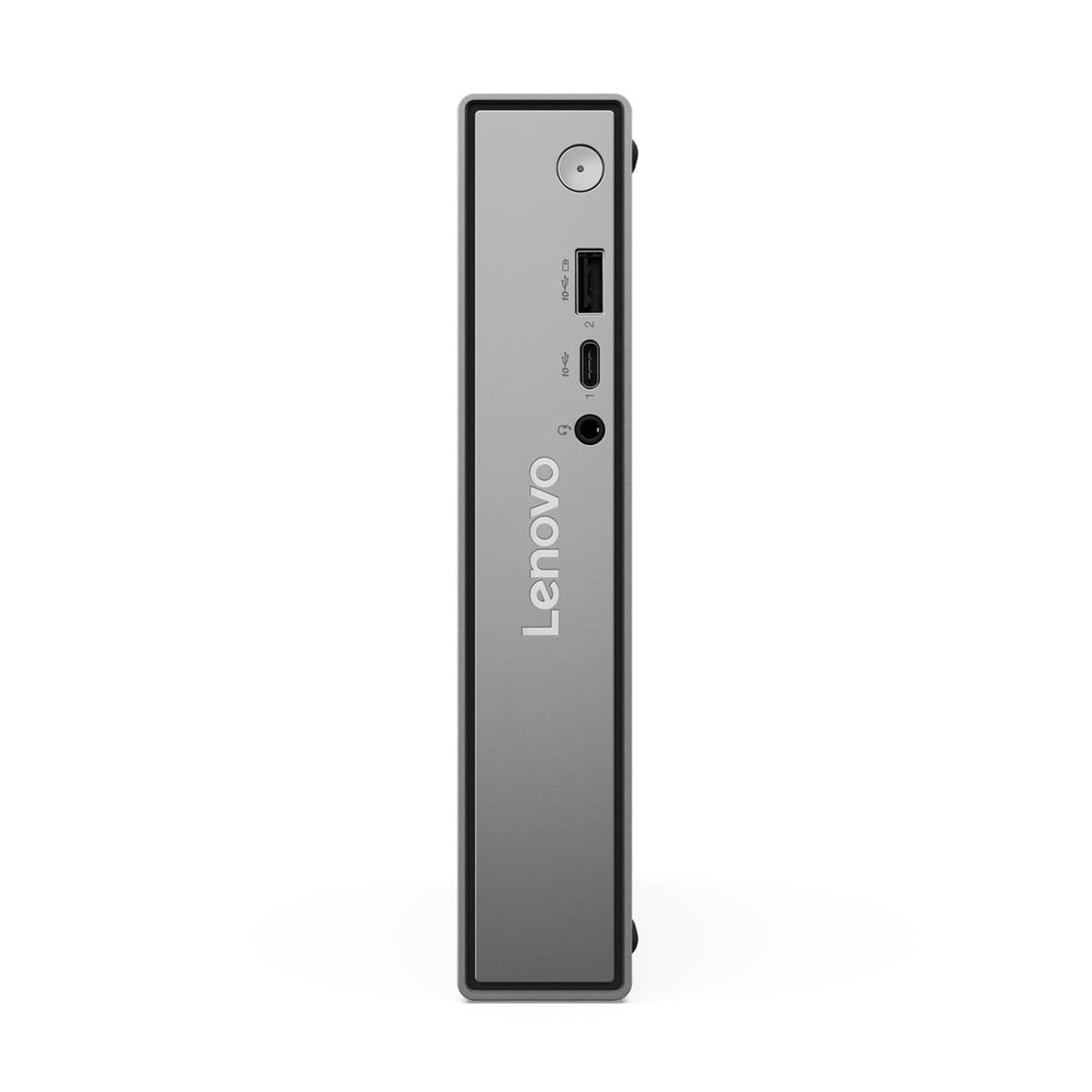 Lenovo ThinkCentre neo 50q Gen 5 i5-13420H 8GB RAM 256GB SSD Windows 11 Pro Mini PC