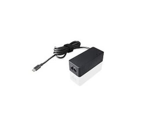 Zasilacz sieciowy USB-C Lenovo 45W