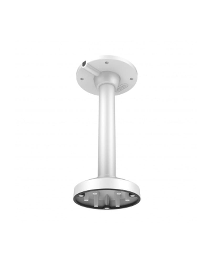 LevelOne Uchwyt pionowy do kamer kopułkowych - Aluminium