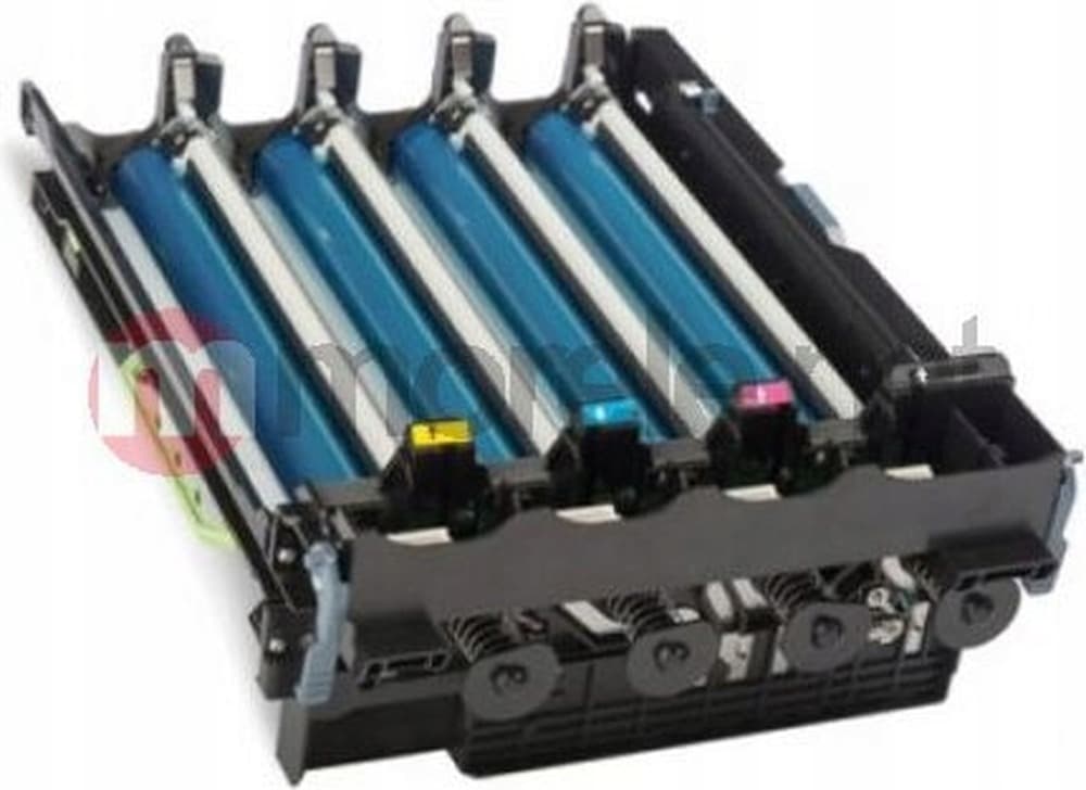 Lexmark 70C0Z50 zestaw do drukarki