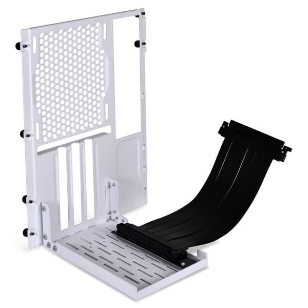 Lian Li Uniwersalny Wspornik GPU Do Obudowy O11DMINI-1W-4