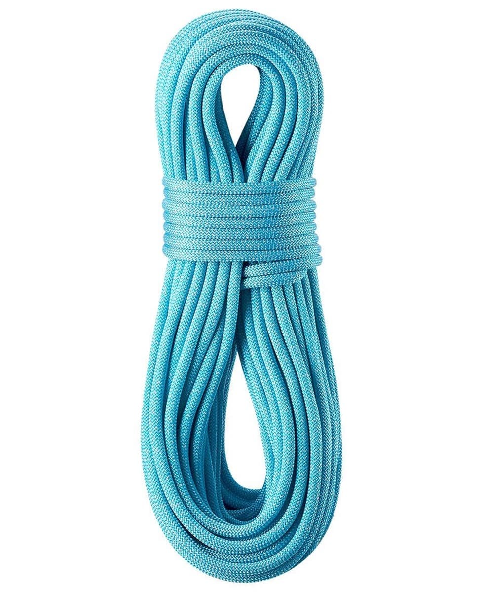 Lina wspinaczkowa EDELRID Boa 9,8mm, długość 70m