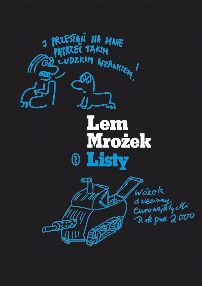 Listy. 1956-1978