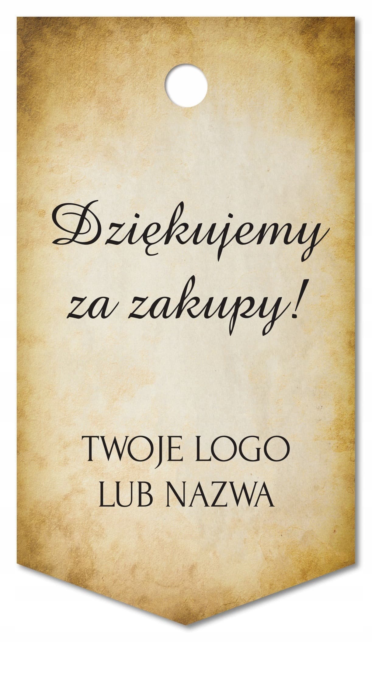 Literki, szlaczki i niezwykły ołówek