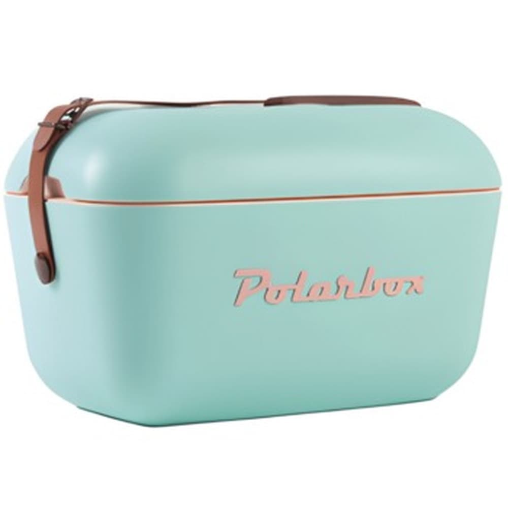 Lodówka turystyczna Polarbox 20 litrów