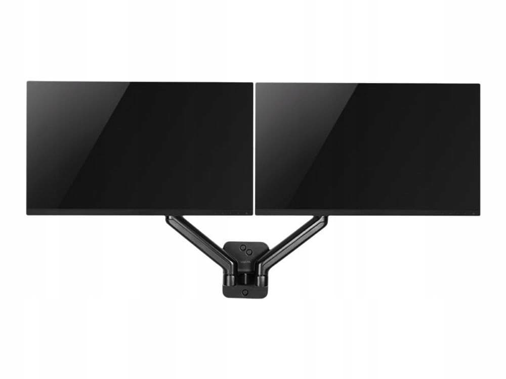 LogiLink BP0146 uchwyt ścienny do monitora 32"
