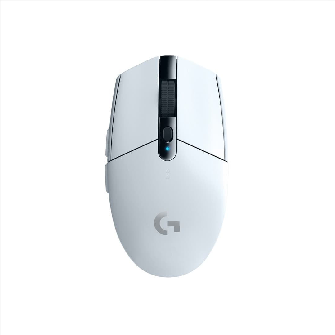 G305 Lightspeed Mysz Bezprzewodowa Logitech