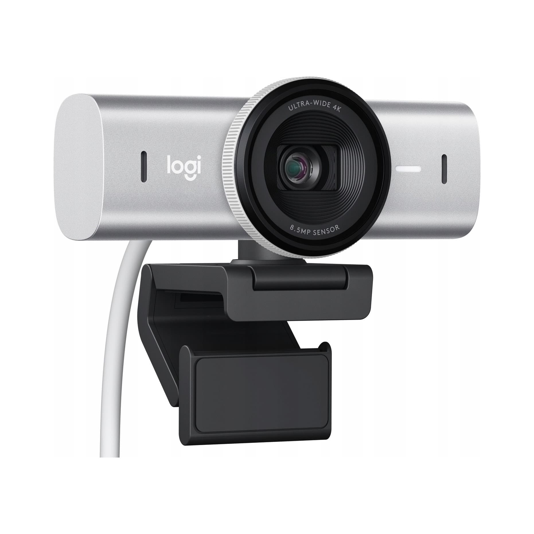 MX Brio Kamera Internetowa Master Series Logitech