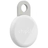 Lokalizator Loop Chipolo Chalk Bluetooth 35 m