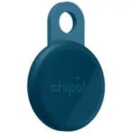 Lokalizator Loop Chipolo granatowy