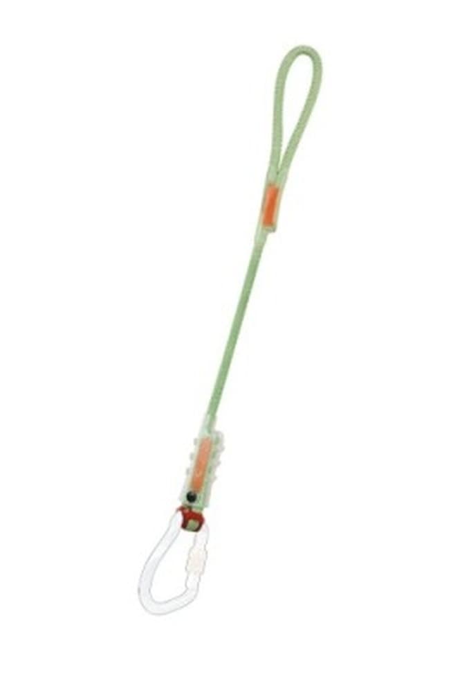 Lonża do wspinaczki Beal super leash