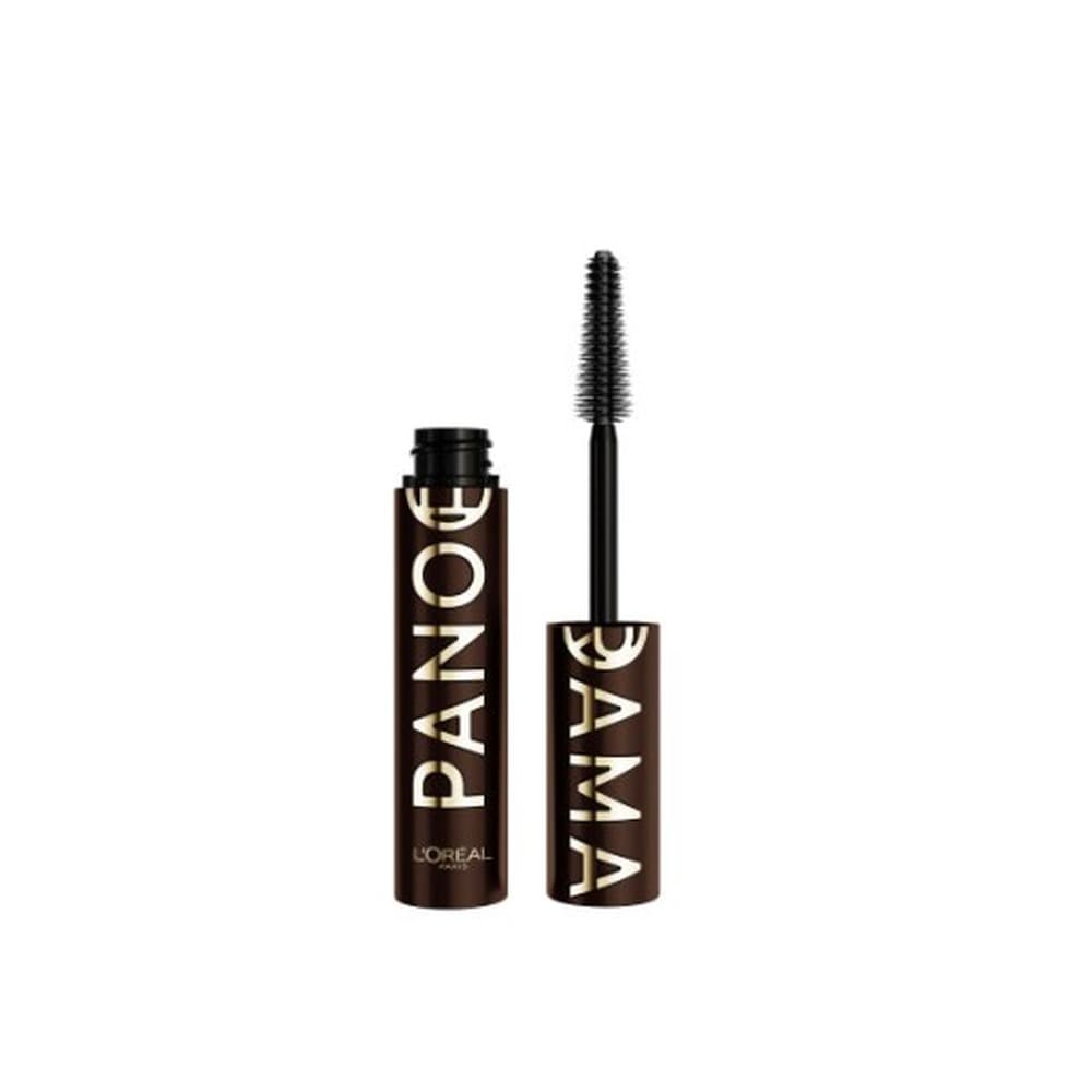 Loreal Volume Million Lashes Panorama tusz do rzęs brązowy