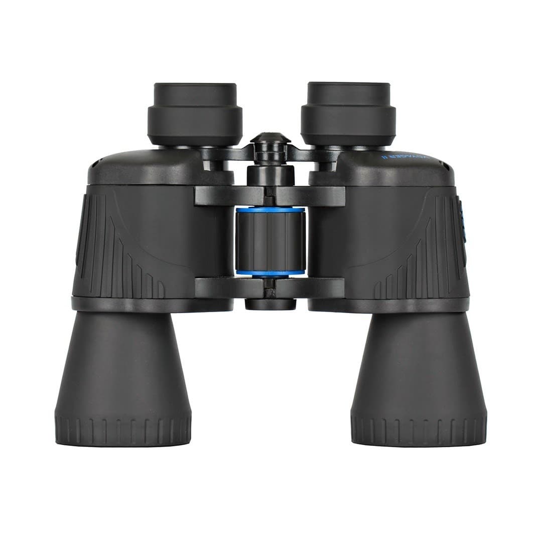 Lornetka porro Delta Optical Voyager II 16x50