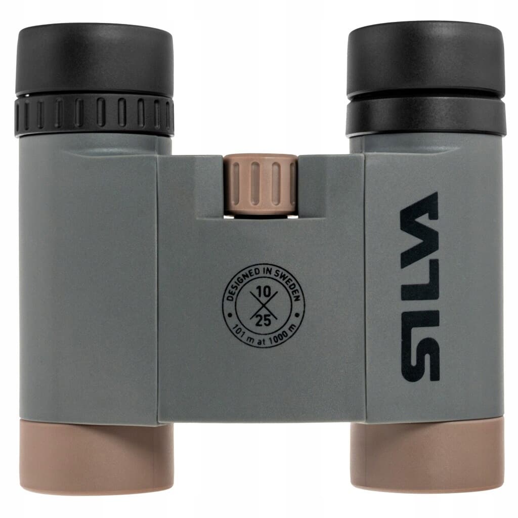 Lornetka Silva Binoculars Epic 10